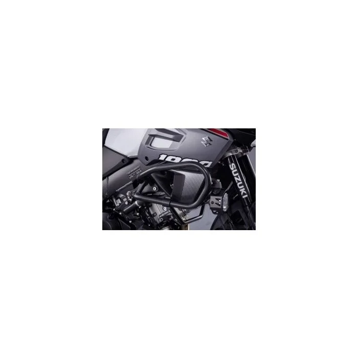 goedhartmotoren1-1109630