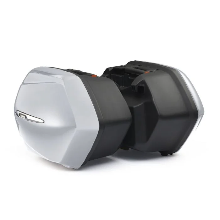 goedhartmotoren1-1111588