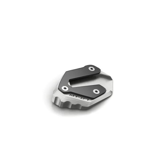 goedhartmotoren1-1111676