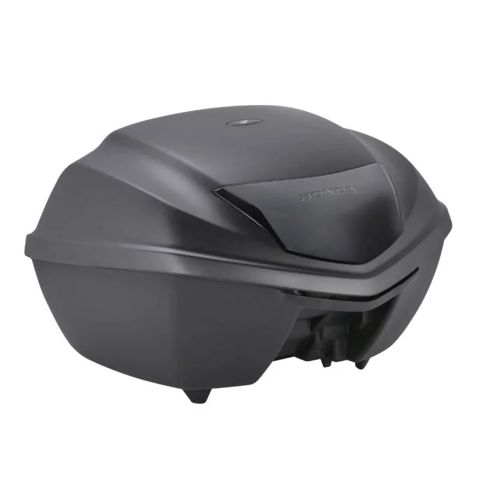 goedhartmotoren1-1113455