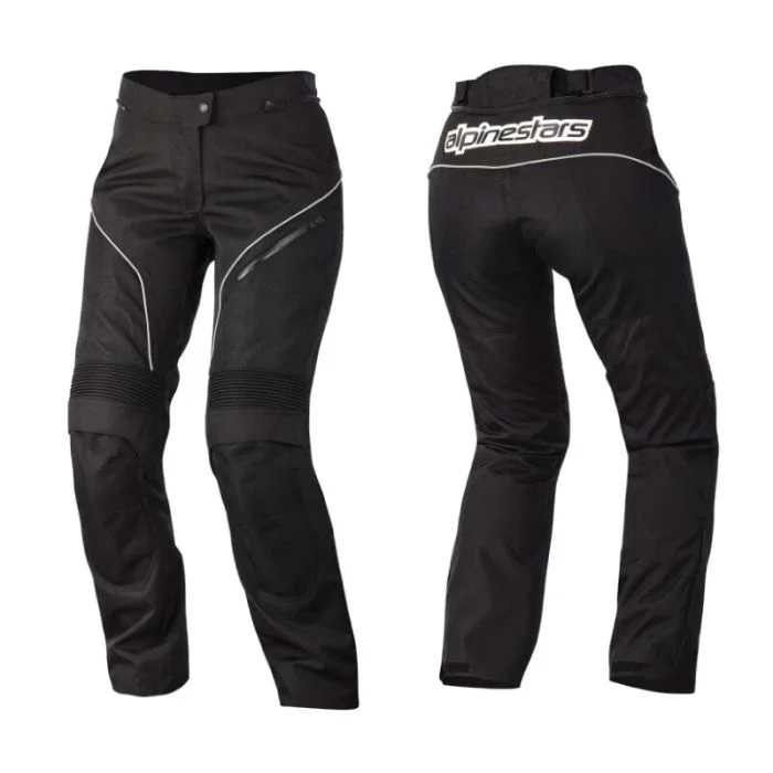goedhartmotoren1-1117638