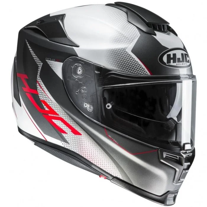 goedhartmotoren1-1117848