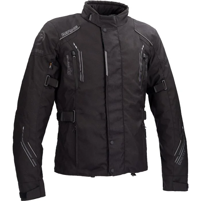 goedhartmotoren1-1117899
