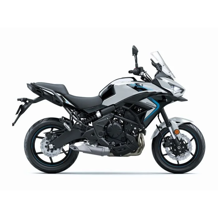 goedhartmotoren1-1117915