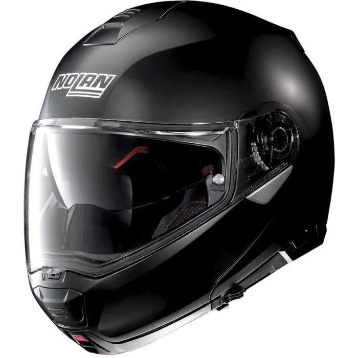 goedhartmotoren1-1117938