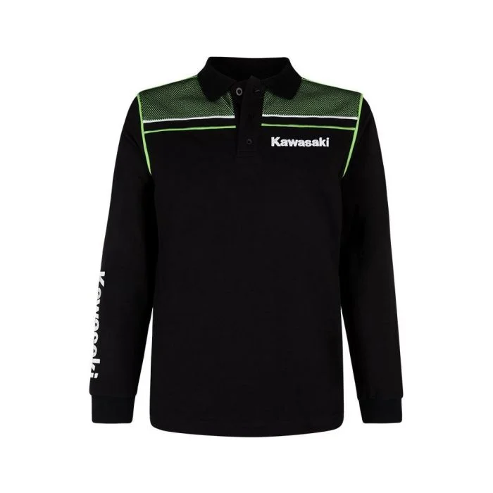 goedhartmotoren1-1118570
