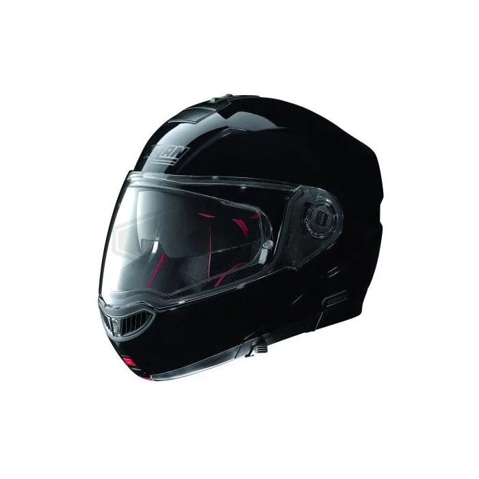 goedhartmotoren1-1120273