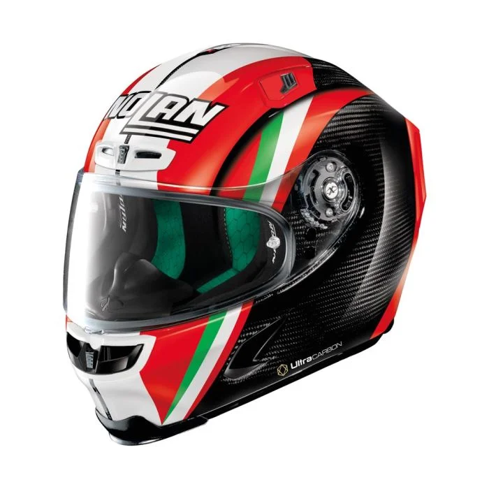 goedhartmotoren1-1120294