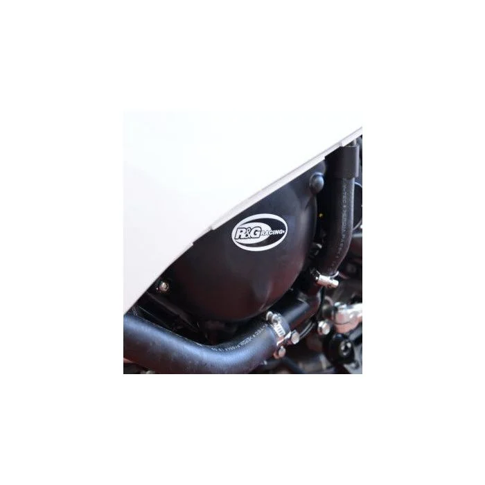 goedhartmotoren1-1121309