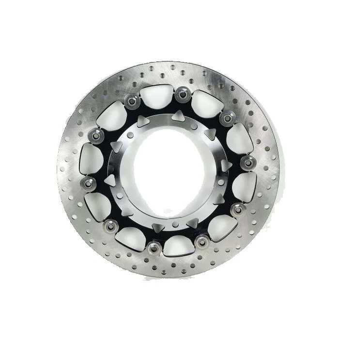 goedhartmotoren1-1121723
