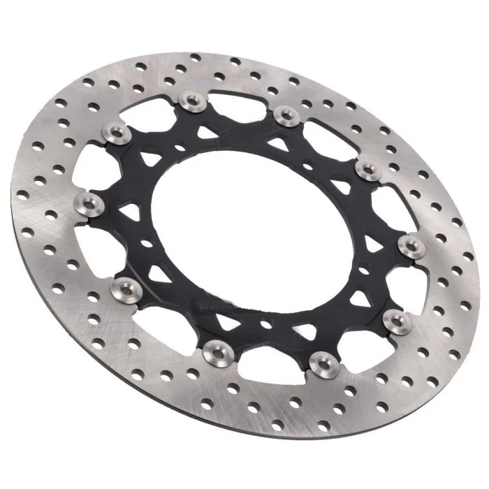 goedhartmotoren1-1121726
