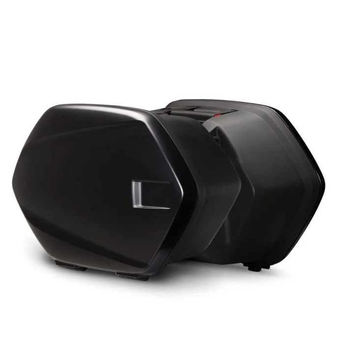 goedhartmotoren1-1122450