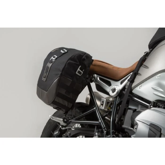 goedhartmotoren1-1125347