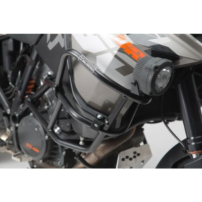 goedhartmotoren1-1125630