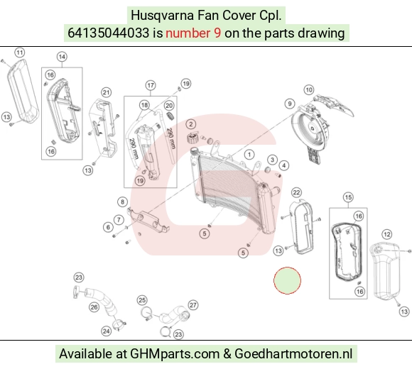 goedhartmotoren1-1126393