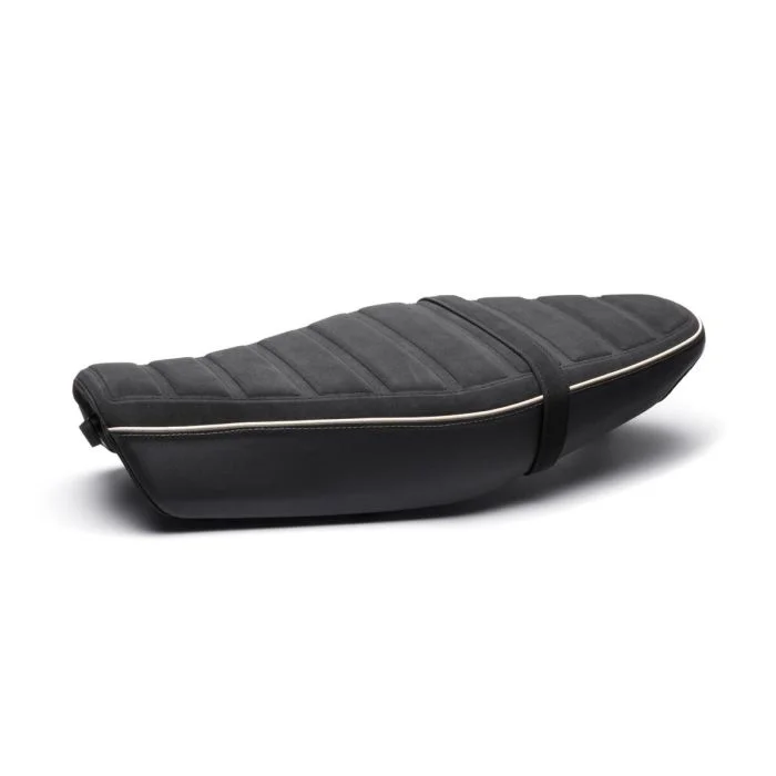 goedhartmotoren1-1130024