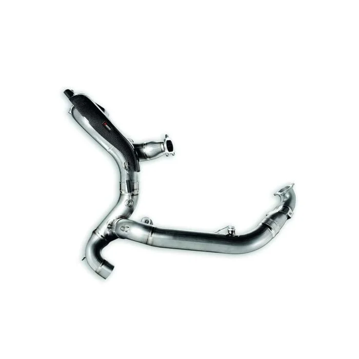 goedhartmotoren1-1132771