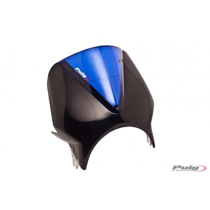 goedhartmotoren1-1132956