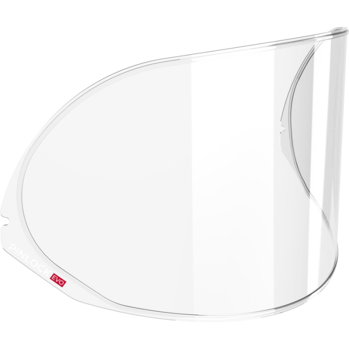 goedhartmotoren1-1136288