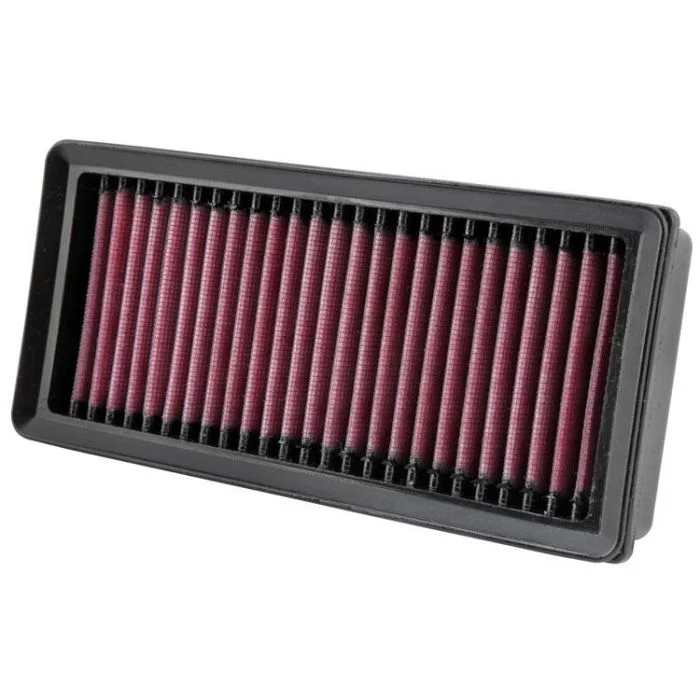 goedhartmotoren1-1138299
