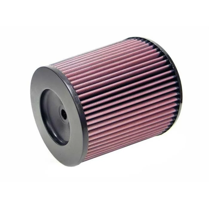 goedhartmotoren1-1139626