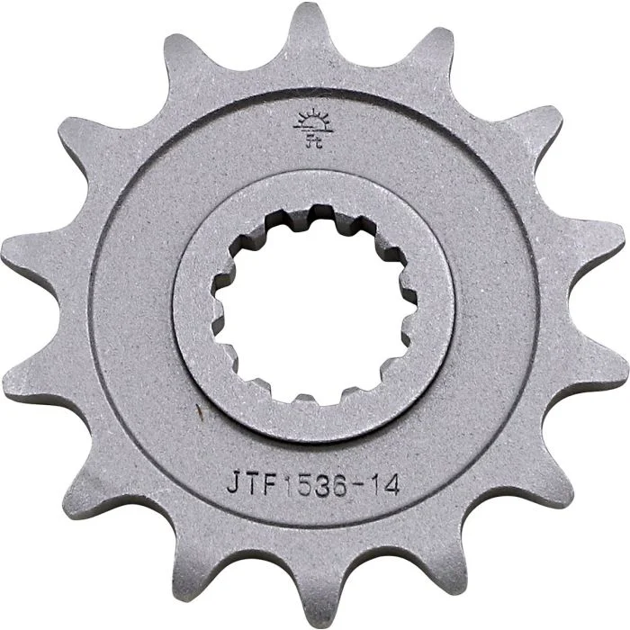 goedhartmotoren1-1144483