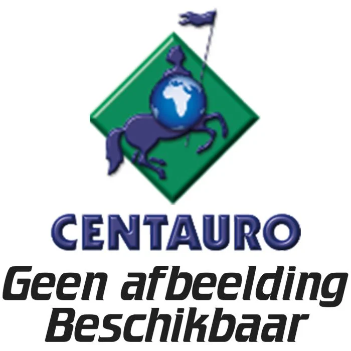 goedhartmotoren1-1153582
