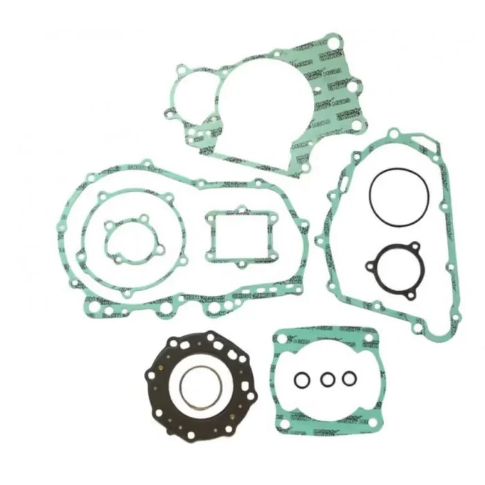 goedhartmotoren1-1154078