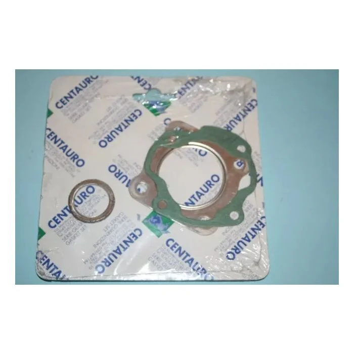 goedhartmotoren1-1155827