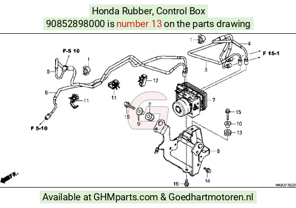 goedhartmotoren2-114095