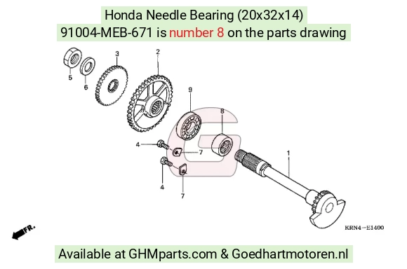 goedhartmotoren2-114935