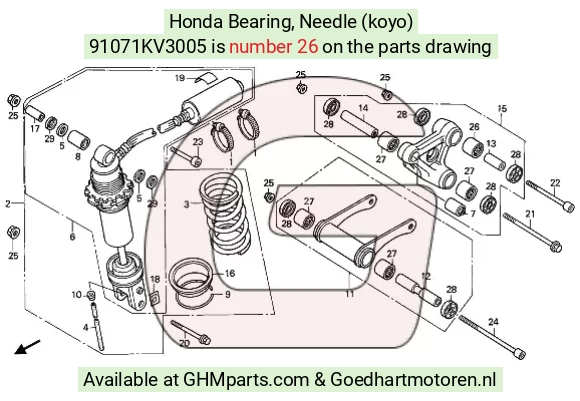 goedhartmotoren2-116871