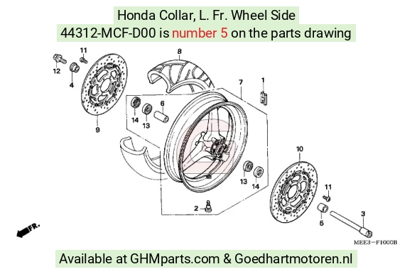 goedhartmotoren2-11716