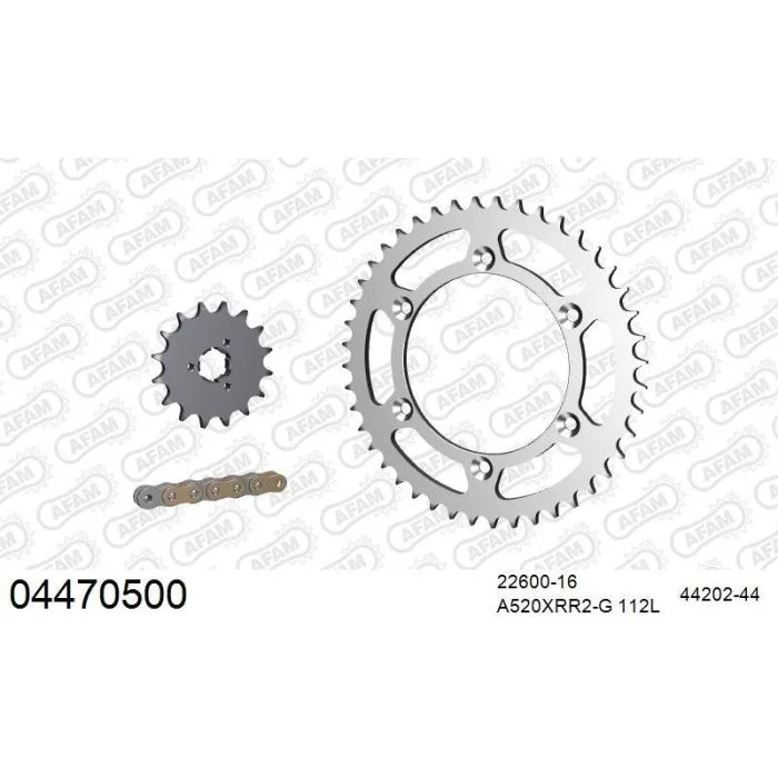 goedhartmotoren2-1208871