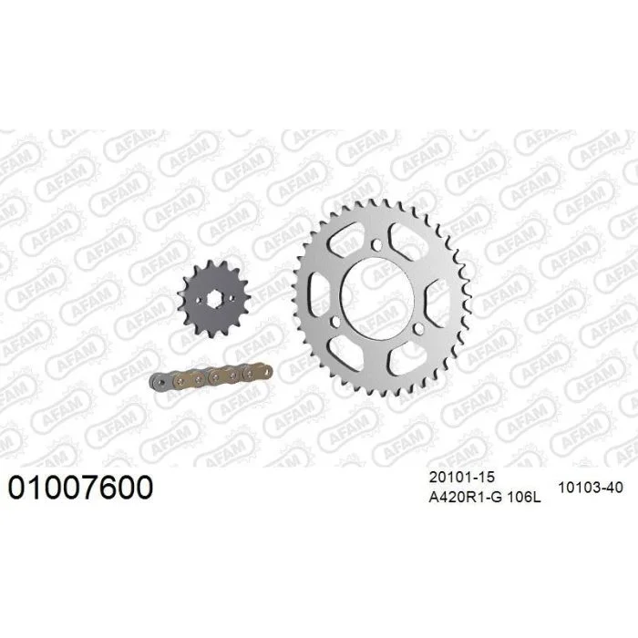 goedhartmotoren2-1209967
