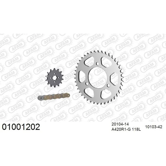 goedhartmotoren2-1210266