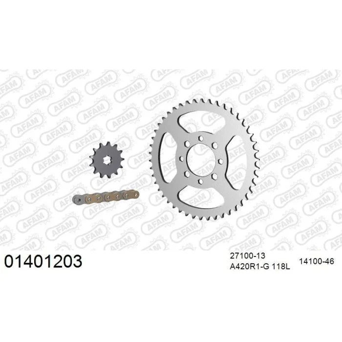 goedhartmotoren2-1210634