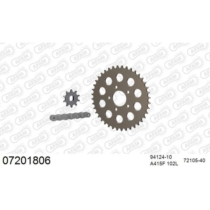goedhartmotoren2-1212552