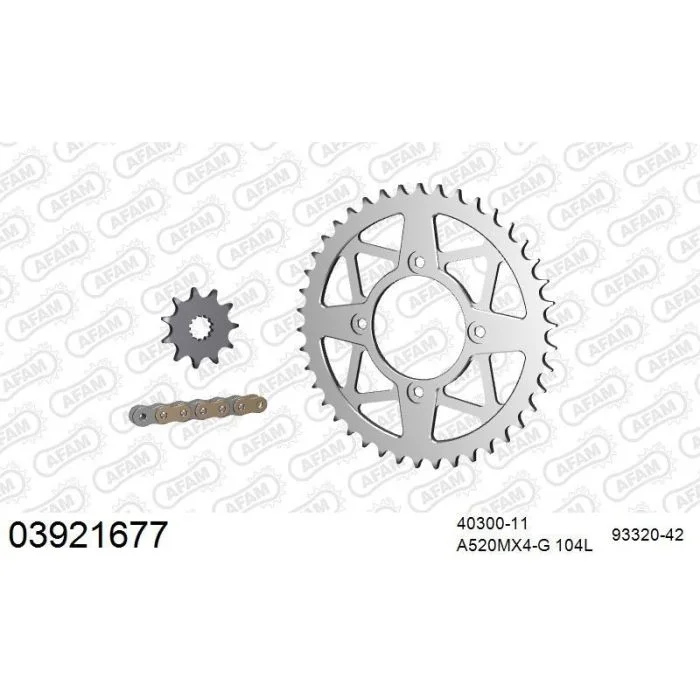 goedhartmotoren2-1213242