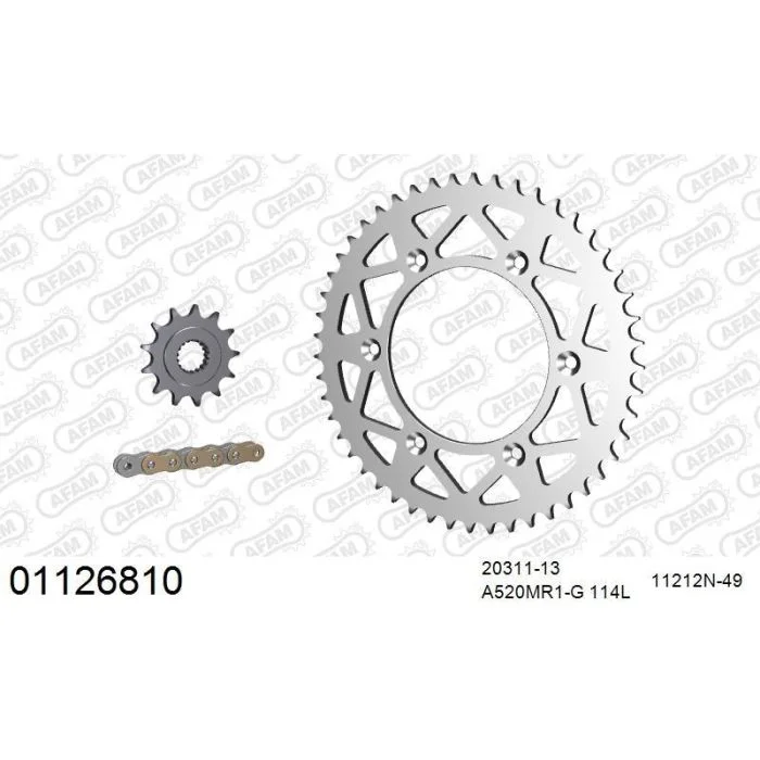 goedhartmotoren2-1213860