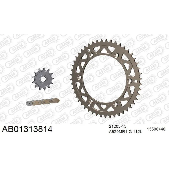 goedhartmotoren2-1214084