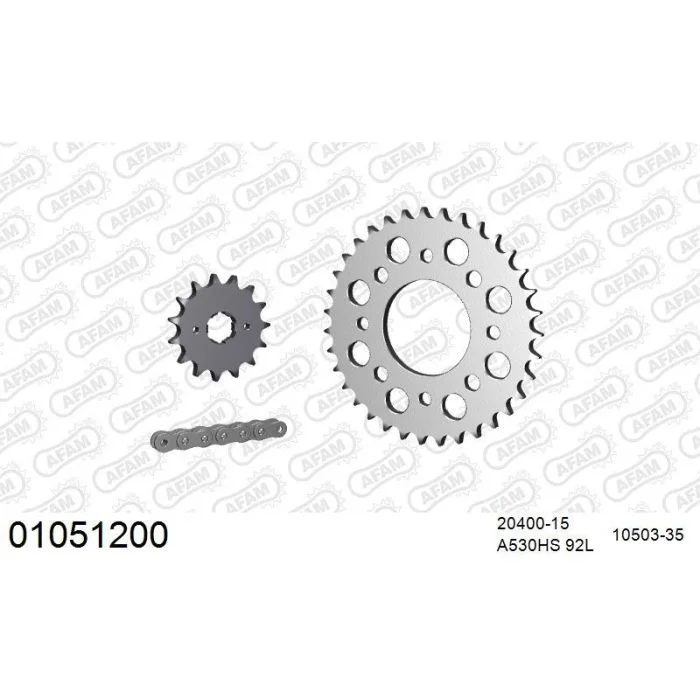 goedhartmotoren2-1215801