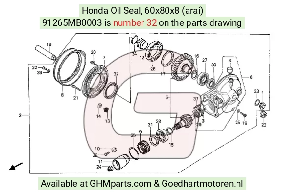 goedhartmotoren2-121613