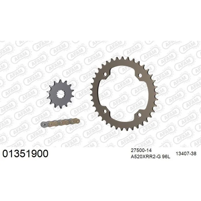 goedhartmotoren2-1216880