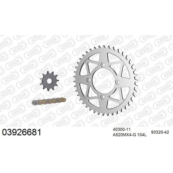 goedhartmotoren2-1217286