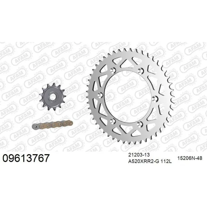goedhartmotoren2-1217664