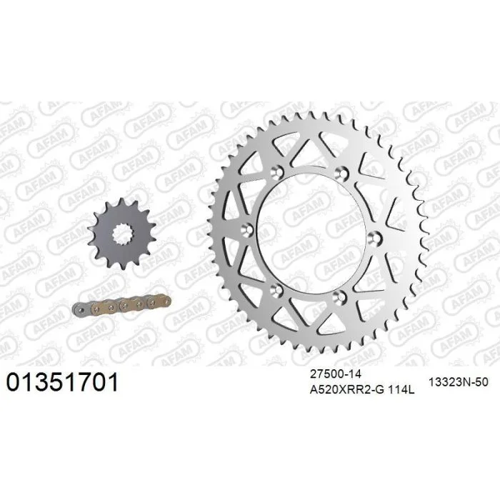goedhartmotoren2-1220980