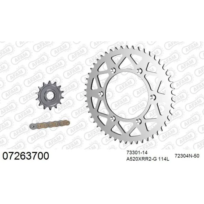 goedhartmotoren2-1221591