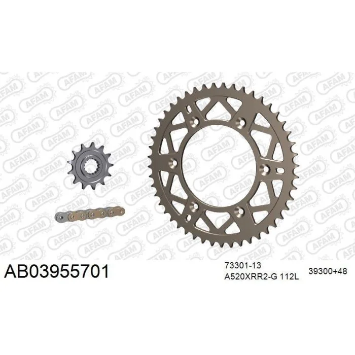 goedhartmotoren2-1221732
