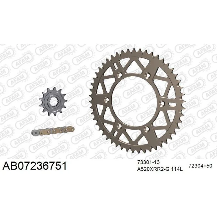 goedhartmotoren2-1223313